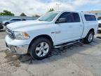 RAM 1500 2015