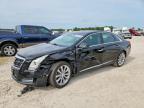 CADILLAC XTS 2016