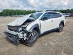 SUBARU OUTBACK 2024