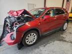 CADILLAC XT4 2020