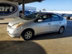 TOYOTA PRIUS 2009