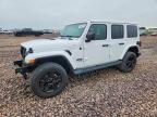 JEEP WRANGLER 2021