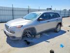 JEEP CHEROKEE 2015