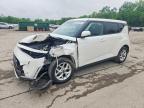 KIA SOUL 2025
