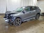 VOLKSWAGEN TIGUAN 2026