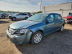 CHEVROLET COBALT 2010