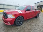 RAM 1500 2015