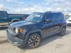 JEEP RENEGADE 2018
