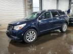 BUICK ENCLAVE 2017