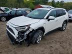 TOYOTA RAV4 2020