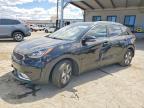 KIA NIRO 2018