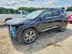 GMC ACADIA 2017