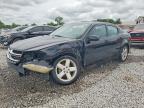 DODGE AVENGER 2013