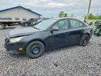CHEVROLET CRUZE 2013