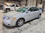 TOYOTA CAMRY 2008