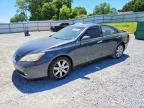 LEXUS ES 2007