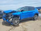 JEEP COMPASS 2023