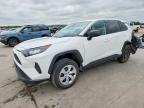 TOYOTA RAV4 2022