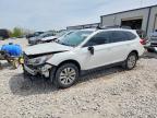 SUBARU OUTBACK 2019