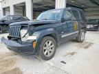 JEEP LIBERTY 2012