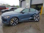 POLESTAR 2 2024