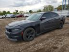 DODGE CHARGER 2019