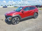 HYUNDAI KONA 2025