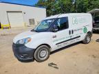 RAM PROMASTER CITY 2018