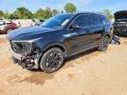 KIA SORENTO 2025