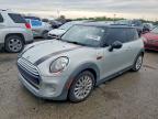 MINI COOPER 2015