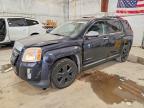 GMC TERRAIN 2015