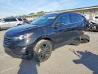 CHEVROLET EQUINOX 2020