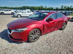 MAZDA 6 2018