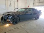 DODGE CHALLENGER 2016