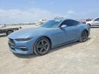 FORD MUSTANG 2025
