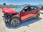 NISSAN KICKS 2020