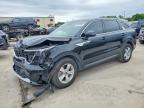 KIA SORENTO 2025