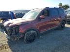 KIA TELLURIDE 2023