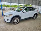 MAZDA CX-5 2013