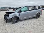 DODGE GRAND CARAVAN 2018
