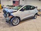 CHEVROLET BOLT EUV 2023
