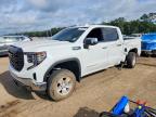 GMC SIERRA 2023
