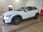 MAZDA CX-3 2016