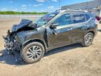 NISSAN ROGUE 2015