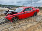DODGE CHALLENGER 2021