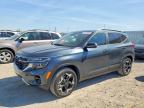 KIA SELTOS 2025