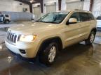 JEEP GRAND CHEROKEE 2011