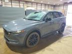 MAZDA CX-5 2021