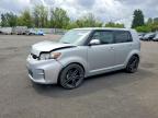 SCION XB 2012