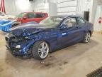 BMW 228 2015